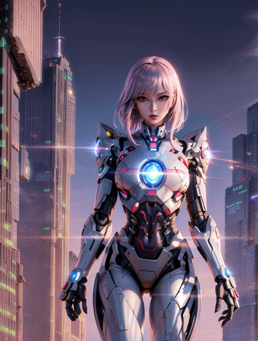 手把手教你用stable diffusion（电脑配置、安装、入门、资源、魔法、电商应用等一步到位！）