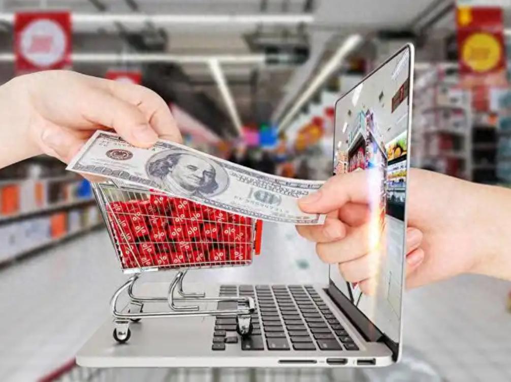 提醒：这“5种”东西千万别从网上买，全是套路，再便宜也不行