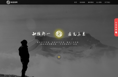 AI照片跳舞