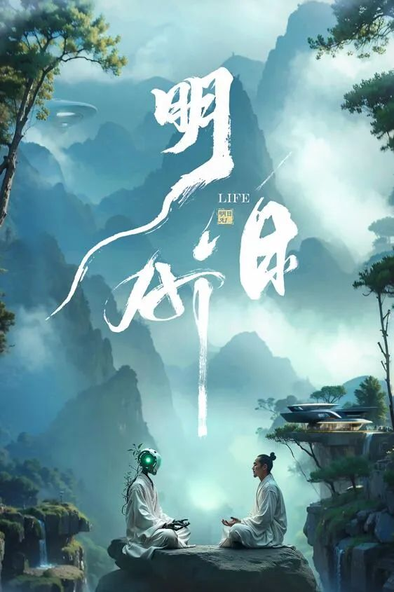 如何使用AI快速将简笔草图转化为精致的成品海报 (如何使用ai软件)