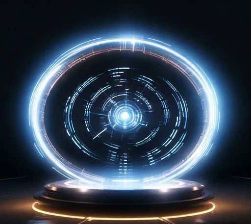 大模型想赚钱-先过这七道难关 (大模型想赚钱,先过这七道难关)