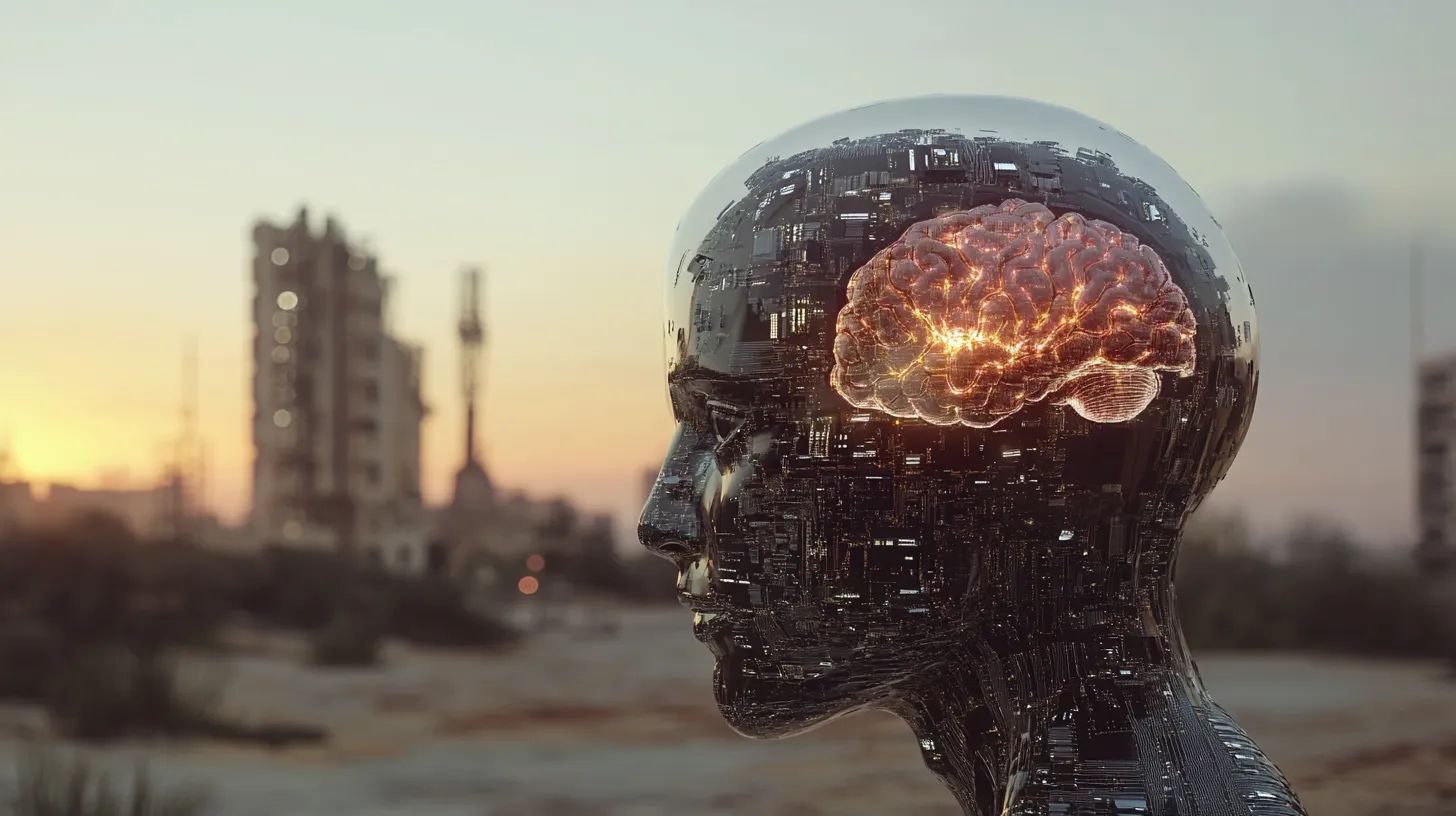 OpenAI发布全新提示词优化器-探究AI模型背后的逻辑与人性 (openai创始人)