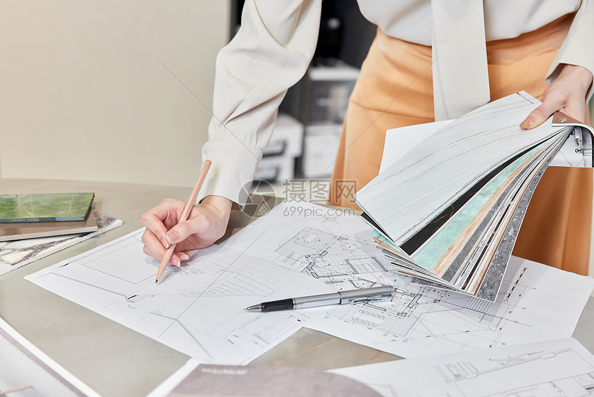 设计师 (设计师资格证怎么考)