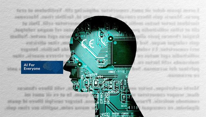 AI论文 (ai论文写作免费一键生成)