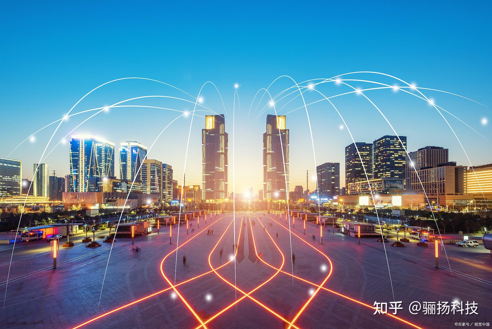 AI-营销工具 (AI营销工程师)