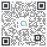 ChatGPT的正确使用方式-prompt学习指南 (chatgpt什么意思)