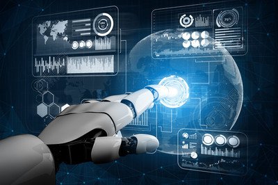 2025年新媒体运营者必备！7款免费神器深度解析