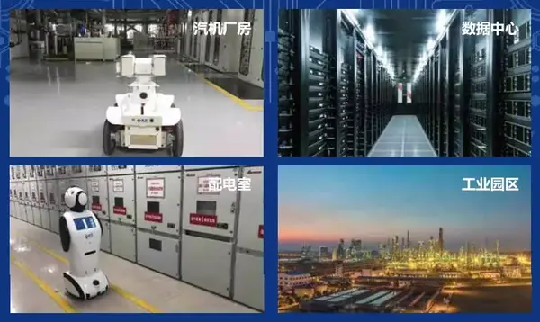 AI-生产效率 (ai生产效果图)