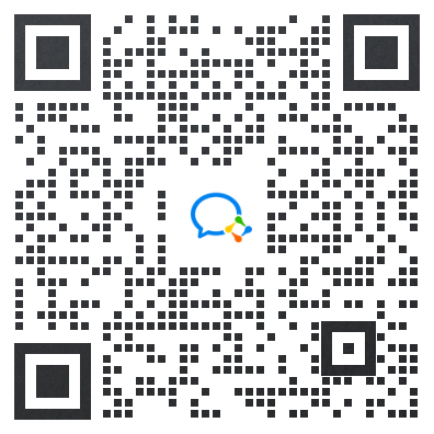 智能编剧 (编剧 app)