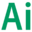 AI写作平台