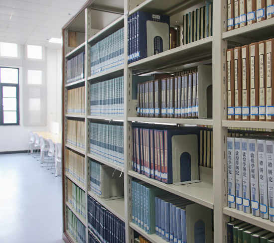 Readhub