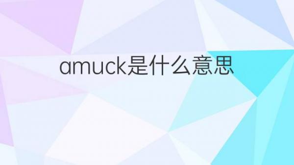 aibauku导航AI绘画与个人品牌建设:自我表达的新方式