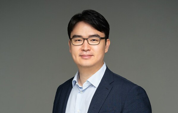 AI技术革新下,10大职业正面临被取代的危机!