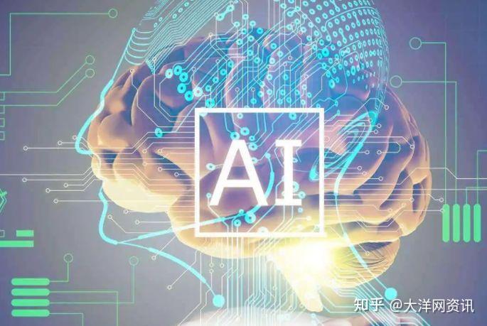 AI科技的挑战与机遇:如何应对未来变革