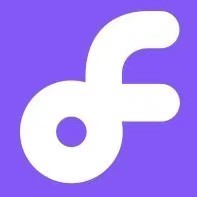 DeepSeep预测:未来五年最具发展潜力的十大高薪专业大盘点