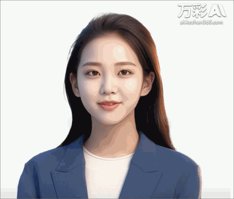 AI视频生成与内容营销：提升品牌影响力的新手段