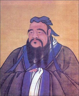 一场文化现象背后的深度剖析 解读TGFC
