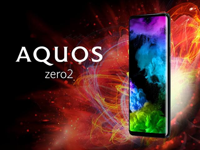 夏普AQUOS XLED电视震撼登场：搭载AI内容识别技术