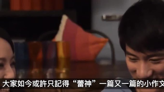 婚姻权力博弈全解析：夫妻间权力分配的奥秘