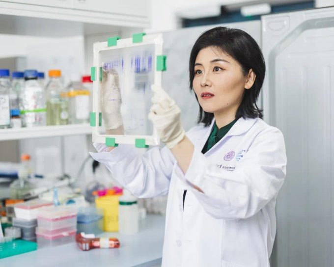 我国科学家发现疑似第十大行星的证据：开启太阳系探索新篇章