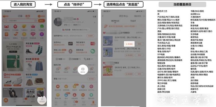 影响机制与提升策略