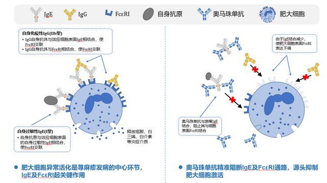 革命性进展!OpenAI DALL·E 4:解锁8K图像实时编辑的新时代