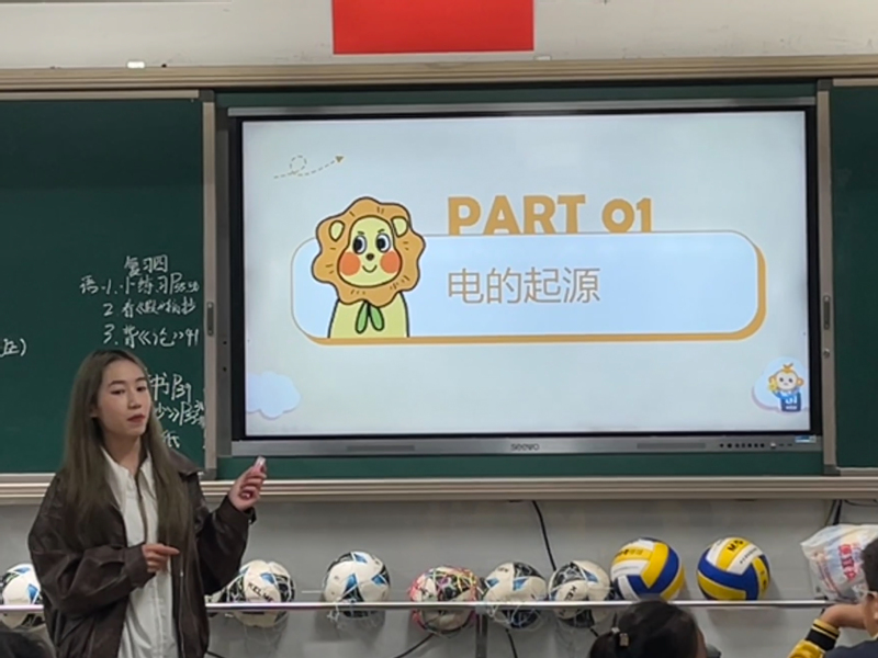 重拾温暖与希望
