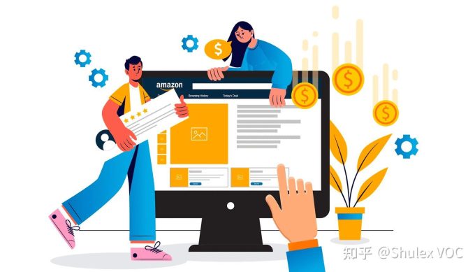 亚马逊PPC广告优化手册:提升广告效果的全面指南