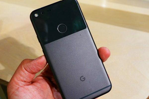 谷歌Pixel 9 Pro与Tensor G4深度评测:性能与体验全面解析
