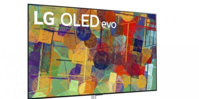 LG OLED G4首发MLA+：革新显示技术引领未来趋势