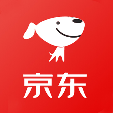 京东自营供应商管理体系揭秘:构建高质量供应链的关键之道