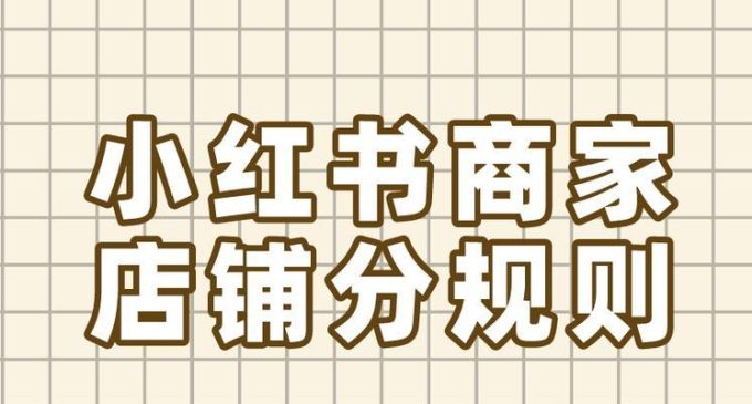 揭秘小红书商业笔记投放策略:精准触达目标用户的技巧