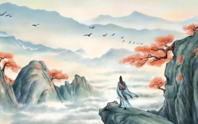 深入探讨亚马逊FBA头程物流选项,助力跨境电商高效发货