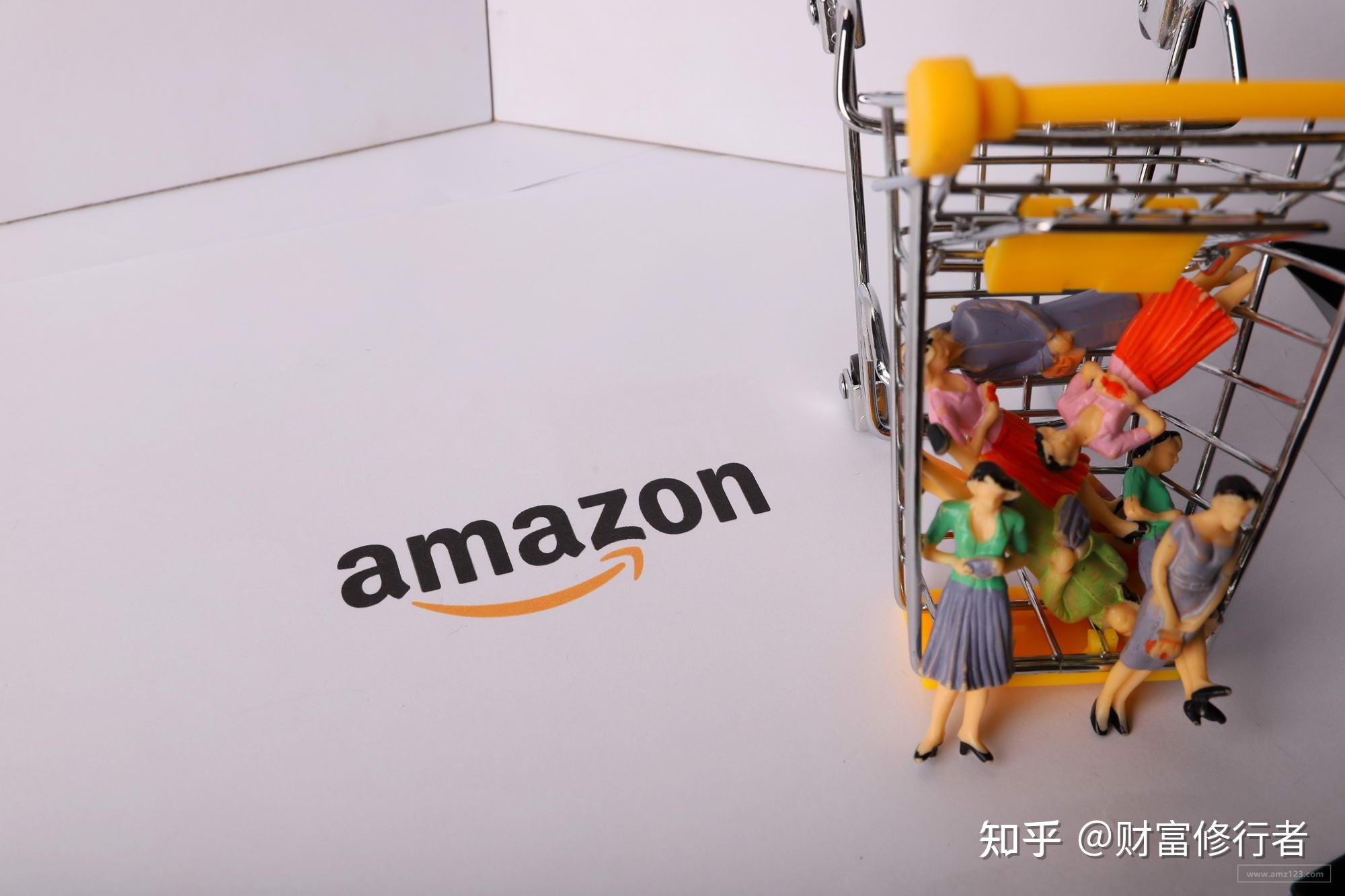 挖掘数据价值