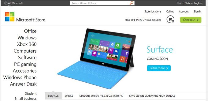 微软Surface Watch搭载先进AI技术,革新日程管理新体验