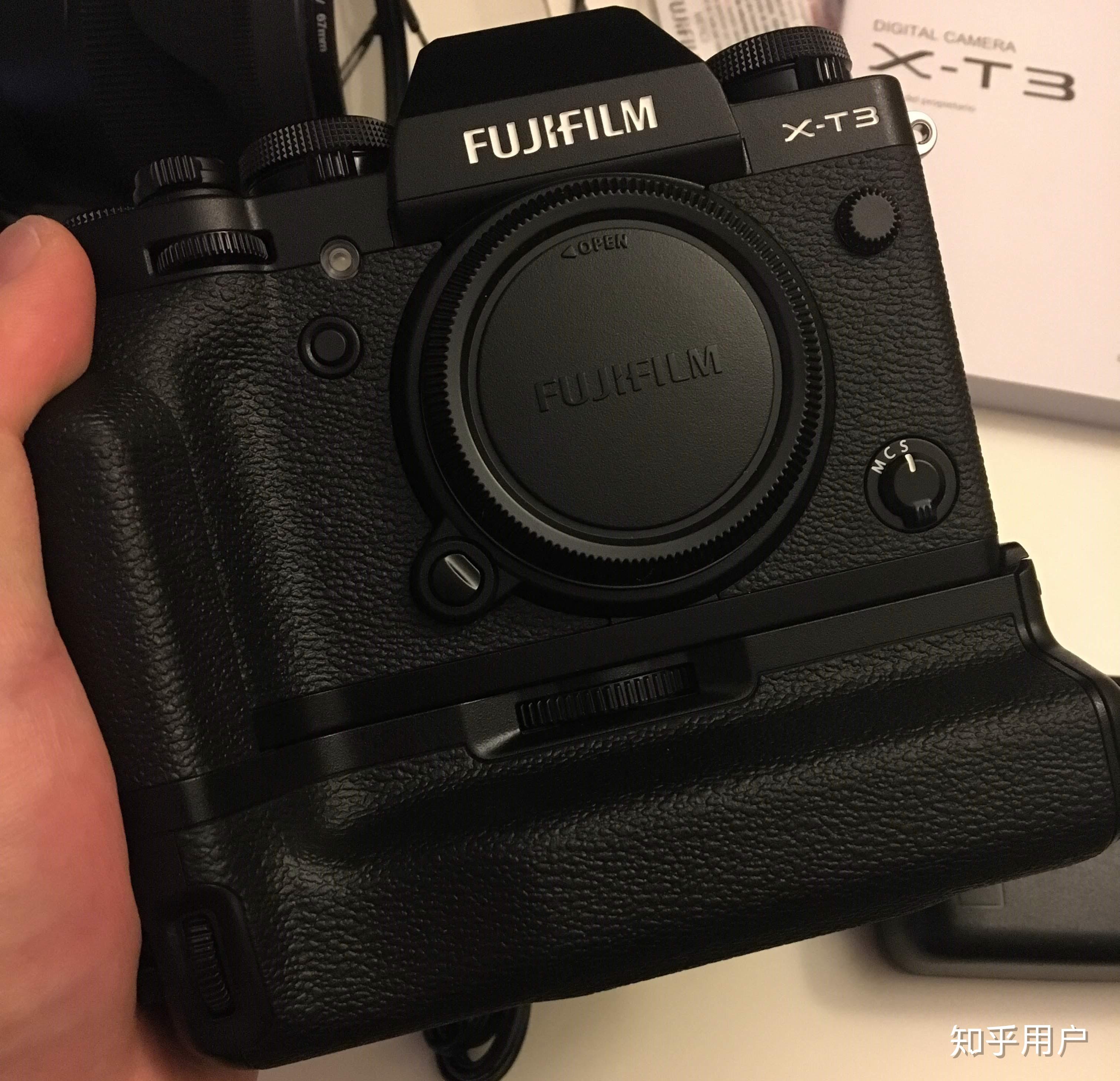 8K