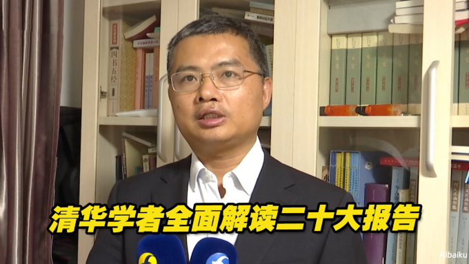 全面解读:素材管理方法论在实际工作中的应用