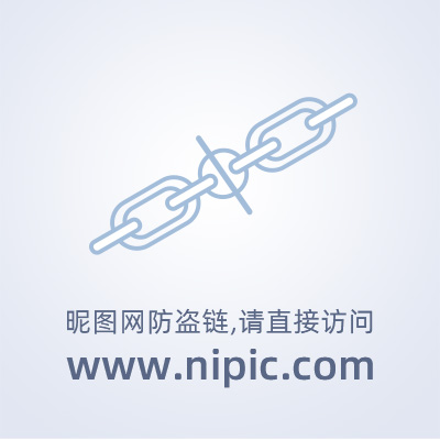 探索电商视觉设计背后的心理学力量