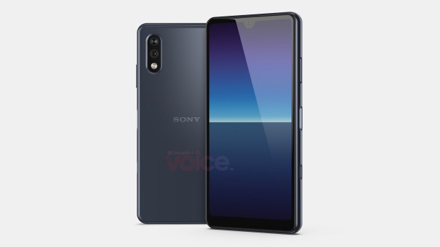 索尼Xperia 1 VI搭载震撼视效:4K 144Hz屏幕引领未来手机显示新标准