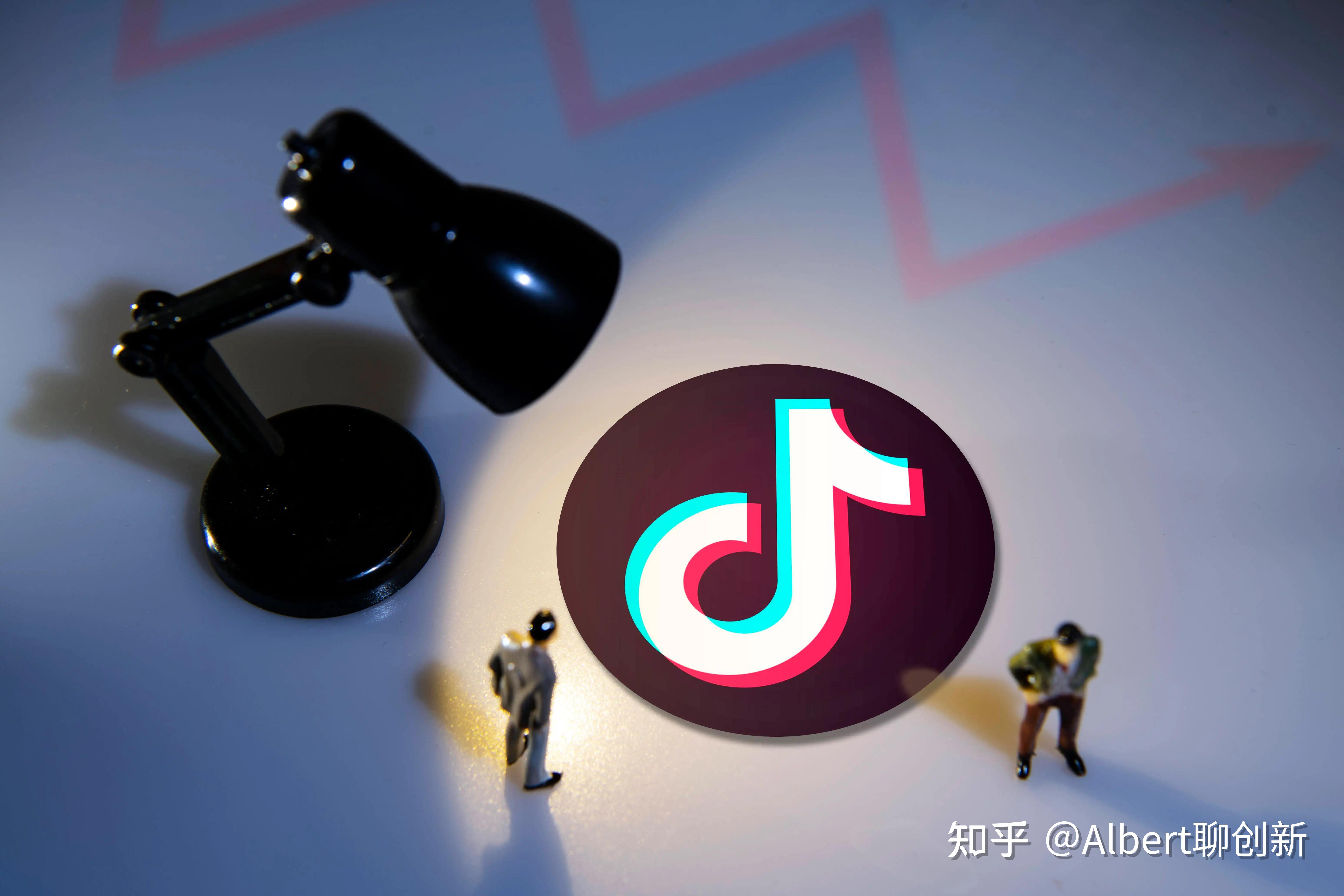 解析抖音电商新算法下的流量获取技巧