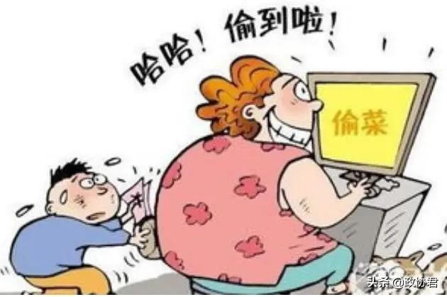 未成年人网游充值退款迎来新变化：可全额退款