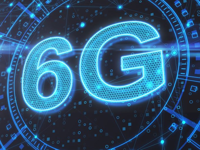 6G技术白皮书正式发布:引领未来通信革命的新篇章