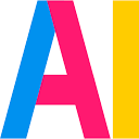 AI Logo设计一键生成，免费公司logo在线设计制作