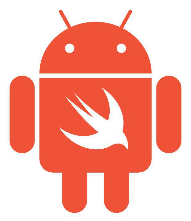 苹果Swift编程语言拓展新领域 成立安卓工作组 (苹果swift学生挑战赛奖励)
