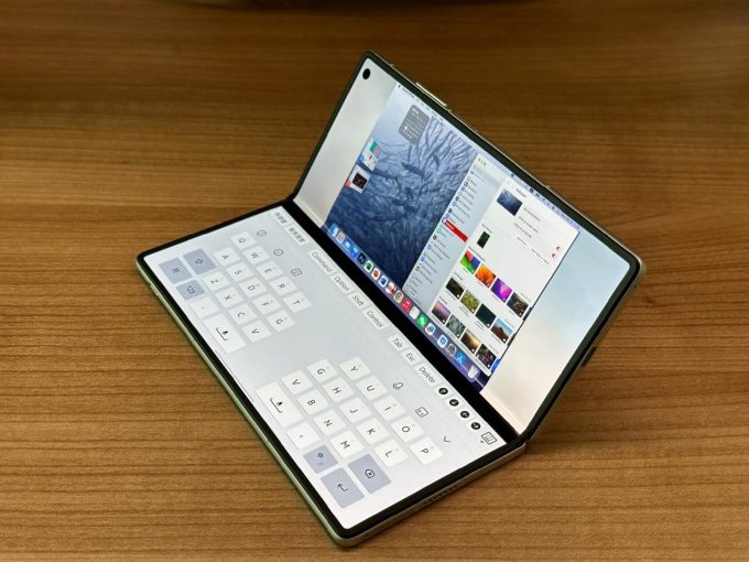 vivo X200搭载自研AI影像芯片V3:开启智能摄影新纪元