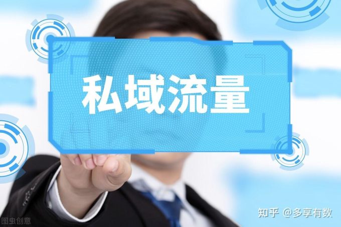 如何在私域流量中打造独特的会员日营销活动