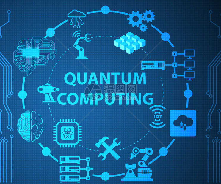 从量子领域到无限现实,《蚁人4》背后的科学理论支撑