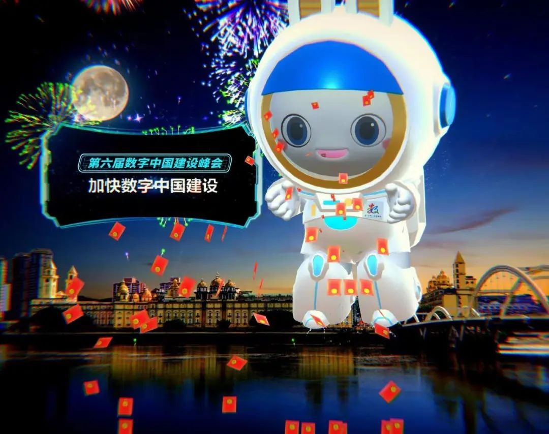 元宇宙2.0：虚拟与现实深度融合的未来蓝图