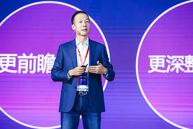 深入探讨京东快车关键词挖掘的有效策略