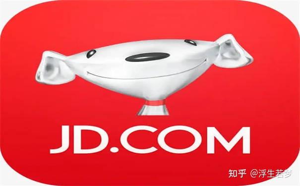 京东POP店铺运营成本控制秘籍:省钱又赚钱